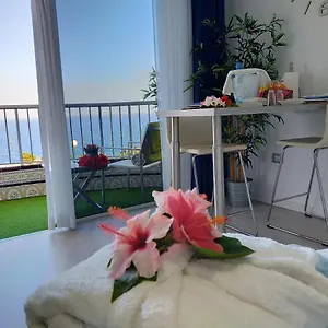  Apartamento Playa Monis España
