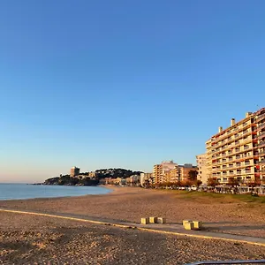  Apartamento Montserrat España