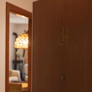 Apartamento El Piolet De, Camprodon
