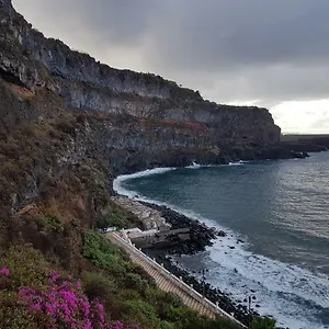  Apartamento Playa San Marcos España