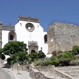  Apartamento Casa Atahona - Casita Con Encanto España