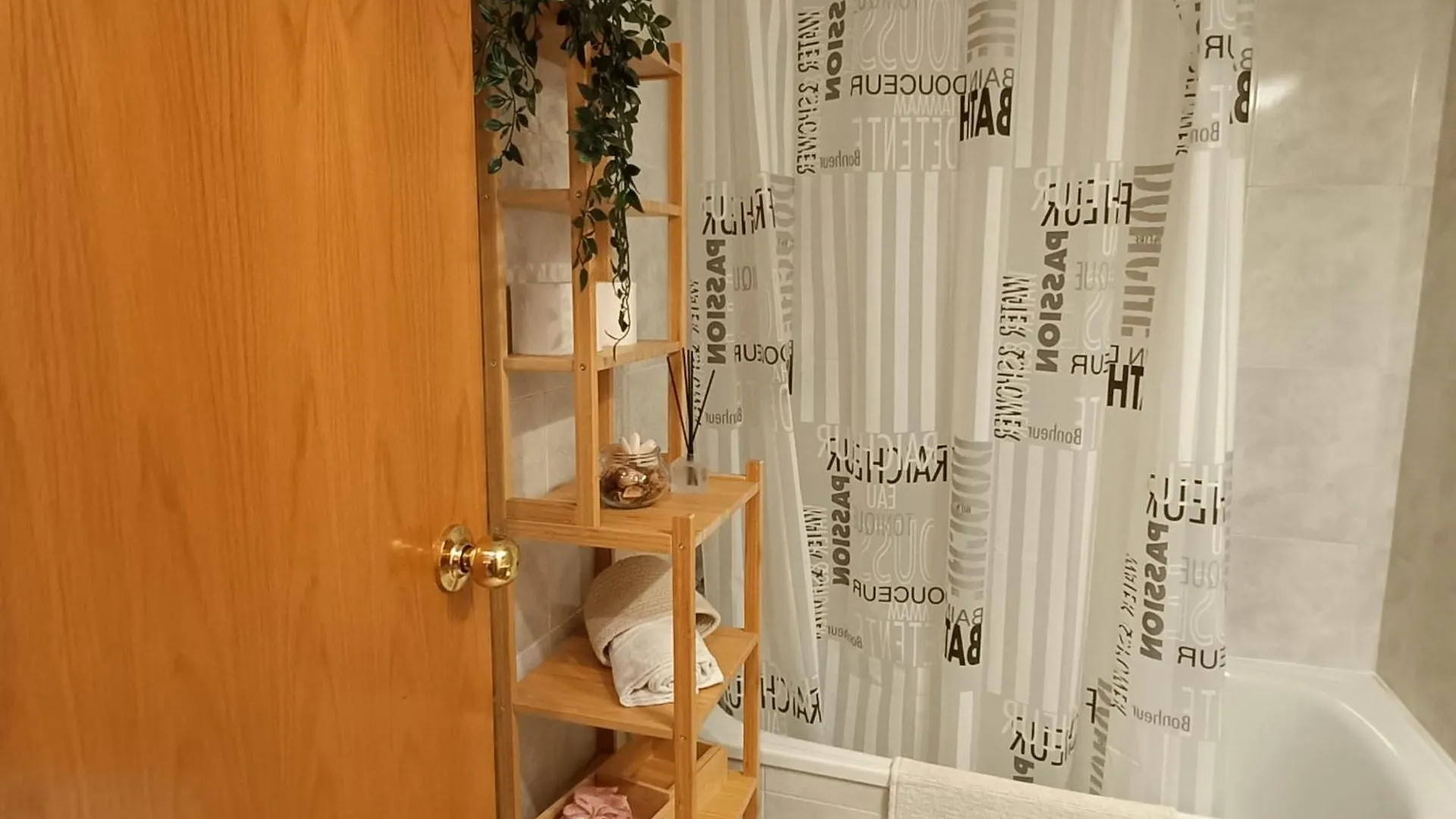 Apartamento Muralla Camprodon